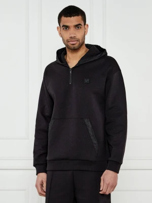 HUGO Bluza Dokmani | Loose fit