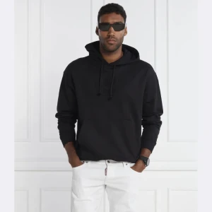 HUGO Bluza Dokras | Regular Fit