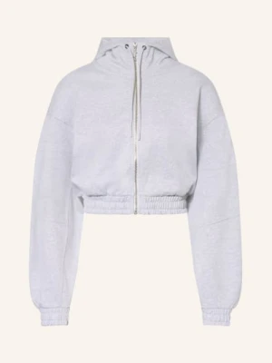 Hugo Bluza Dolpie grau