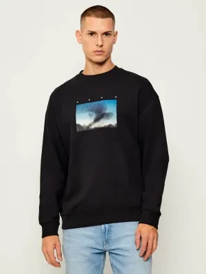 Zdjęcie produktu HUGO Bluza Dorizonto | Regular Fit
