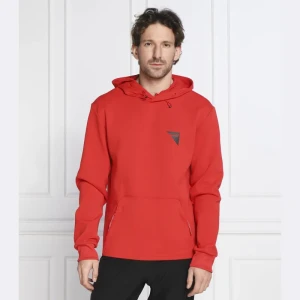 HUGO Bluza Dortus | Regular Fit