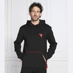 HUGO Bluza Dortus | Regular Fit