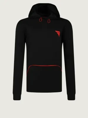 HUGO Bluza Dortus_XP | Regular Fit