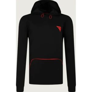 HUGO Bluza Dortus_XP | Regular Fit