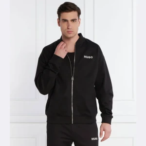 HUGO Bluza Drochomber | Regular Fit