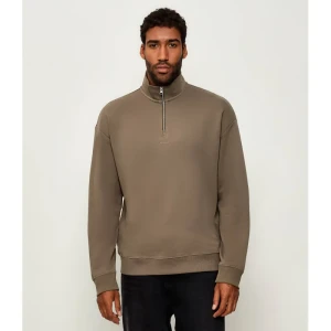 HUGO Bluza Durty244 | Regular Fit