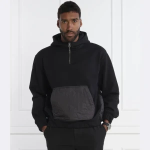 HUGO Bluza Dutney | Regular Fit