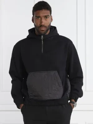 HUGO Bluza Dutney | Regular Fit