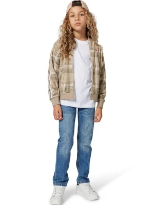 HUGO bluza dziecięca