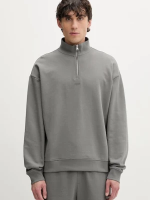 HUGO bluza męska bawełniana Durty244