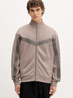 HUGO bluza męska Darti