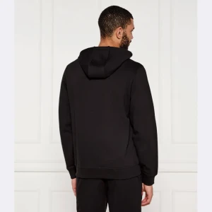 HUGO Bluza | Regular Fit