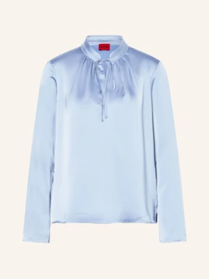Hugo Bluzka Cimonas blau