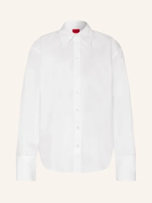 Hugo Bluzka Koszulowa Enkanthus weiss