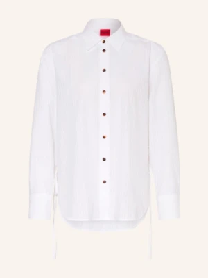 Hugo Bluzka Koszulowa Erigeron weiss