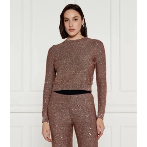 HUGO Bluzka Suneri | Slim Fit