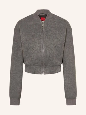 Hugo Bluzon Amirana grau