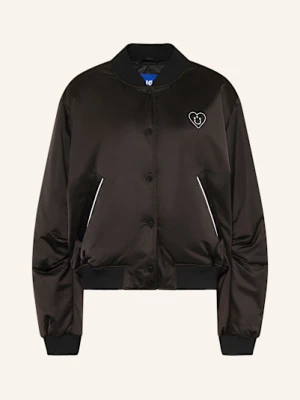 Hugo Bluzon Felinah schwarz