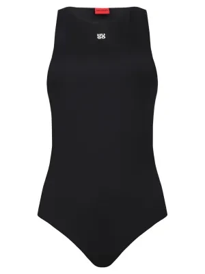 HUGO Body Dasiel | Slim Fit