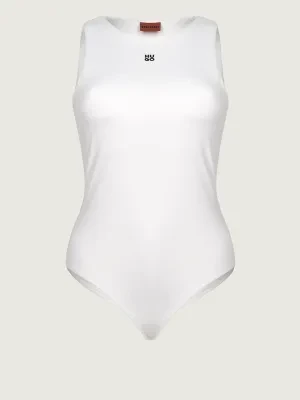 HUGO Body Dasiel | Slim Fit