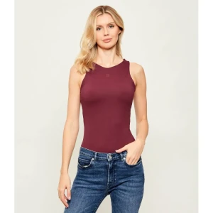 HUGO Body Dasiel | Slim Fit