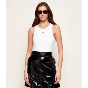 HUGO Body Dasiel | Slim Fit