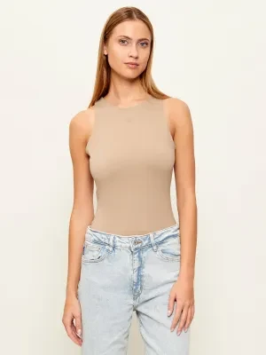 HUGO Body Dasiel | Slim Fit