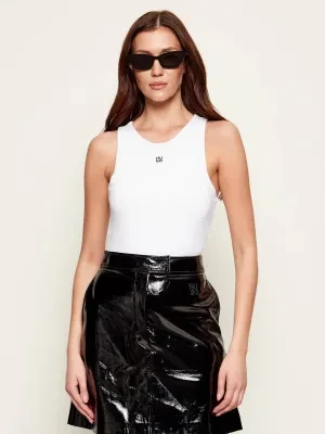 HUGO Body Dasiel | Slim Fit