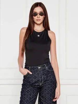 HUGO Body Dasiel | Slim Fit