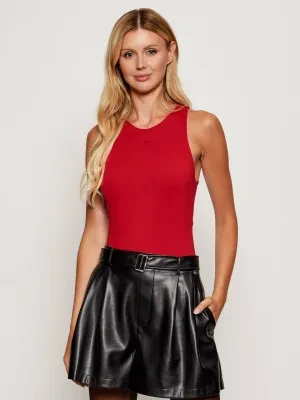 HUGO Body Dasiel | Slim Fit