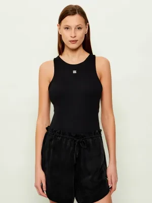 HUGO Body Dasiel | Slim Fit