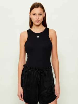 HUGO Body Dasiel | Slim Fit