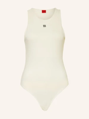 Hugo Body Dasiel weiss