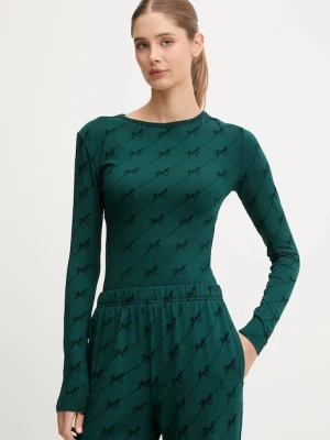 HUGO body LOKKY Bodysuit