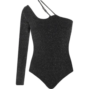 HUGO Body Nakaris | Slim Fit