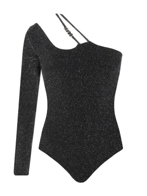 HUGO Body Nakaris | Slim Fit
