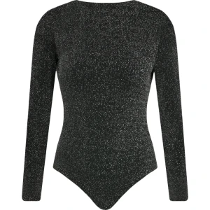 HUGO Body Notta | Slim Fit