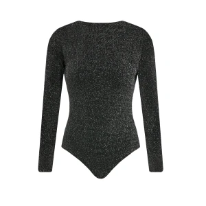 HUGO Body Notta | Slim Fit