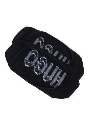 Hugo Bodywear 2P INVISIBLE W 10260263 01