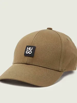 HUGO Bejsbolówka Jake-ME