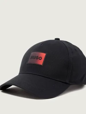 HUGO Bejsbolówka Jude-SL