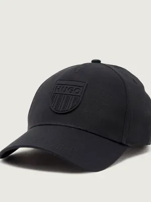 HUGO Bejsbolówka Jude-SL