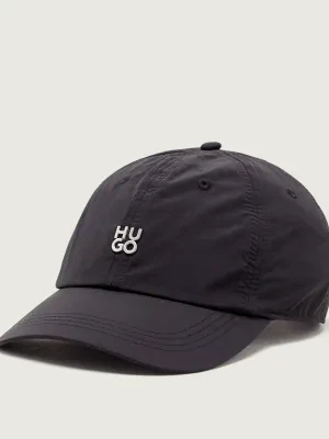 HUGO Bejsbolówka Mett-CN