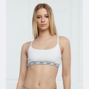 Hugo Bodywear Biustonosz 2-pack