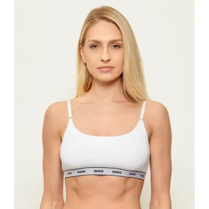 Hugo Bodywear Biustonosz 2-pack