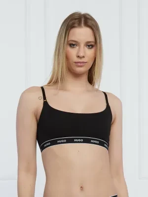 Hugo Bodywear Biustonosz 2-pack