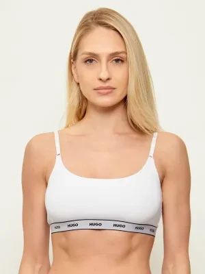 Hugo Bodywear Biustonosz 2-pack