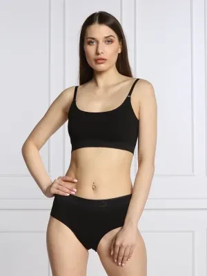 Hugo Bodywear Biustonosz 2-pack