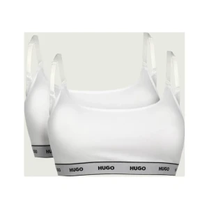 Hugo Bodywear Biustonosz 2-pack