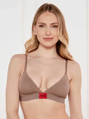 Hugo Bodywear Biustonosz